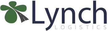 Lynch_Logistics_Logo_New
