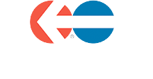 North American Logo