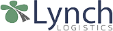 Lynch Logistics