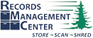 Records Management Center