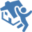 Easy, Stress-Free & Affordable Moving Icon